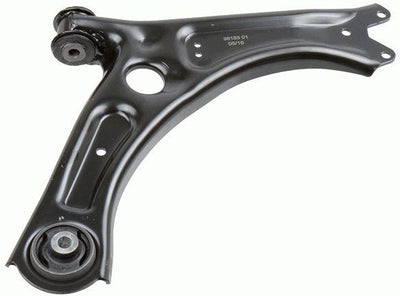 Lemförder 3818301 Control Arm Kmp Right VW Caddy III/IV Skoda Octavia/Superb/Yeti 04-18 — Control Arms & Ball Joints