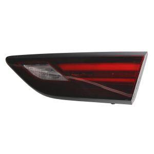 Magneti Marelli Opel Astra K Left Inner Stop Ledli — Tail, Signal & Reflectors