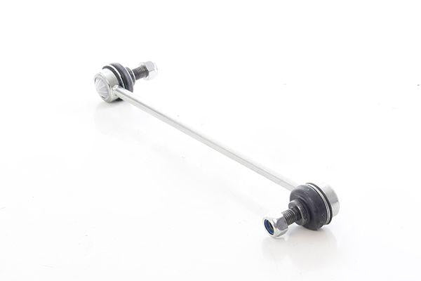 Bsg 35-310-006 Sway Bar Link Front CRV (Re, Rm) 2.0 07 — Sway Bars & Links