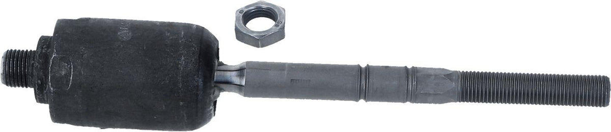 Lemförder 2731801 Tie Rod Shaft Front Left & Right W203 W211 W220 4-Matic 03-09 — Tie Rods & Linkage