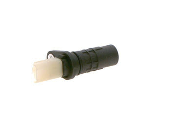 Bosch 0986280489 Crankshaft Speed Sensor Renault Master III/Trafic II/Laguna III 2.0-2.3 dCi M9R/M9T