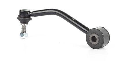 Bsg 90-310-112 Sway Bar Link Rear Left Touareg-Q7-Cayenne Bm 04 — Sway Bars & Links