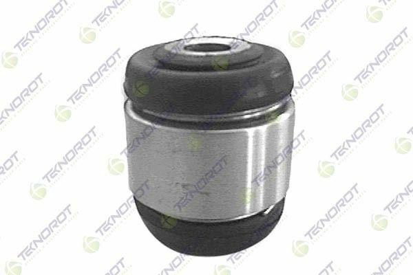 Teknorot O-444 Support Bushing - Rear Axle for Vectra B 1996-2002 — Bushings & Mounts