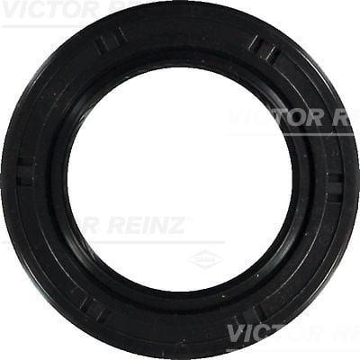 Victor Reinz 81-53227-00 Gasket - High-Quality Automotive Seal — Gaskets & Seals