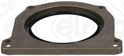 Elring 455.420 Crankshaft Seal Rear Mercedes M270/M274 W176/W246/W204/W212/W205/W213 — Gaskets & Seals
