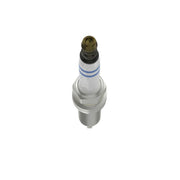 bosch spark plug civic 10-pack front view, bosch spark plug civic technical specifications BOSCH 0242140566 Spark Plug - Civic 10-Pack for Car Owners and Mechanics BOSCH 0242140566 Spark Plug - Civic 10-Pack bosch, spark-plugs, civic, car-maintenance, automotive-repair, mechanics, car-owners, engine-performance, fuel-efficiency, ai-generated