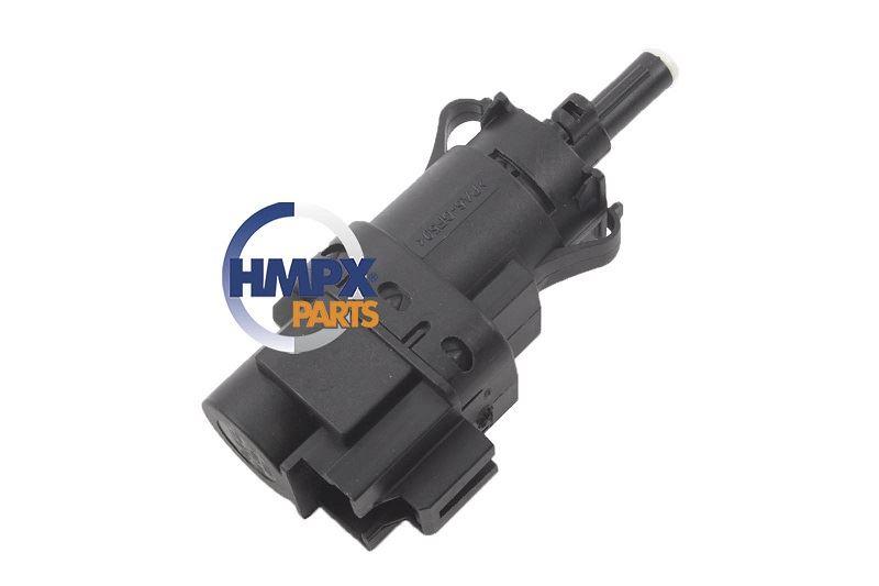 HİMPEKS 3M5T 13480 AC Brake Pedal Switch Focus / Fiesta / Mondeo / Connect — Switches & Relays