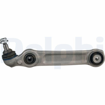 Delphi TC6787 with Ball Joint Arm Aluminium Control Arm Front Left Lower Rear BMW G32 G11 — Control Arms & Ball Joints