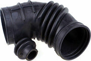 RAPRO Hava Debimetre Körüğü 19919 front view, RAPRO 19919 technical specifications, RAPRO Hava Debimetre Körüğü installation example RAPRO Hava Debimetre Körüğü 19919 - High-Performance Replacement for 85-93 BMW 3 Series RAPRO Hava Debimetre Körüğü - 85-93 BMW 3 Series hava-debimetre-korugu, rapro, bmw-3-series, car-parts, car-accessories, mechanics, car-enthusiasts, performance-parts, ai-generated, air-intake-hose