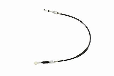 CAVO Vites Cable Left 02 - Palio - Albea 1.3Mjt — Transmission Parts