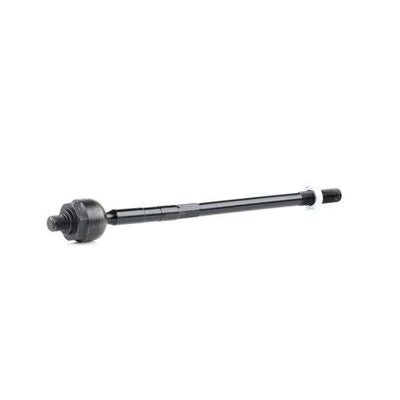 FROW ALTTAKIM 2581204003 Tie Rod Shaft Front Left & Right Peugeot P308 III Opel Astra L — Tie Rods & Linkage