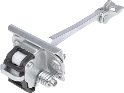 KITATECH 1929 Door Tensioner Rear (Right /Left) P308 (08 14) — Pulleys & Tensioners