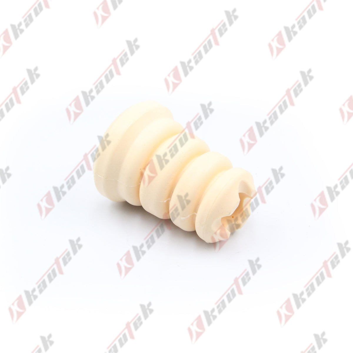 KAUTEK BM-SM011 Suspension Mount Rear BMW 1 Series (F20,F21) 116 D 2010- — Control Arms & Ball Joints