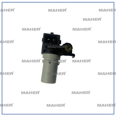 MAHER 28050 Sensor Crankshaft Devir Connect / Focus 98-13 1.8 TDCi — Pistons & Rotating