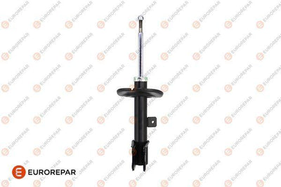 Eurorepar 1696353080 Front Shock Absorber 3008 5008 B.M 09-16 — Shocks & Struts