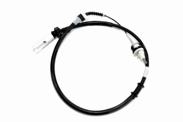 CAVO Clutch Cable - Fits Marea Brava 1.6, 1.8, 1.9 — Clutch & Flywheel