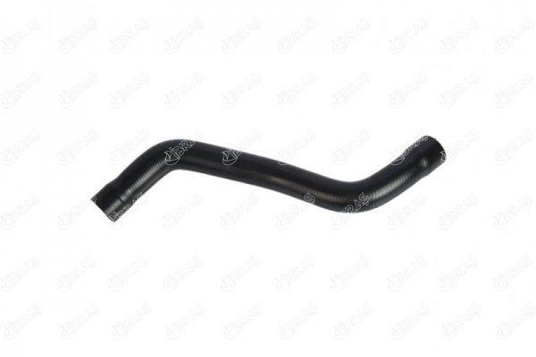 İbraş 21238 Radiator Hose Upper Astra J A14xer-B14xer-A14net-B14net 10 — Hoses & Tanks