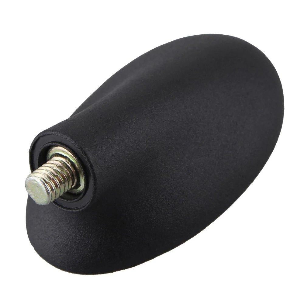 Ford C-Max Antenna Base - Original Ford Part for 2007-2010 Models — Motors, Pumps & Antennas