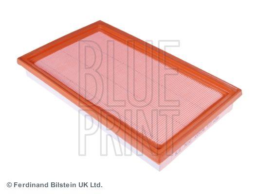 Blue Print ADK82246 Air Filter Suzuki Vitara/SX4 1.4-1.6 13- — Air & Cabin Filters