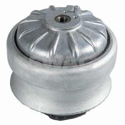 SWAG Motor Mount 10130038 - Hydraulic Type — Mounts
