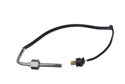 Valeo 368865 Exhaust Temperature Sensor (Catalytic Converter and earlier) W246 11 > 14 W212 — Temperature Sensors & Switches