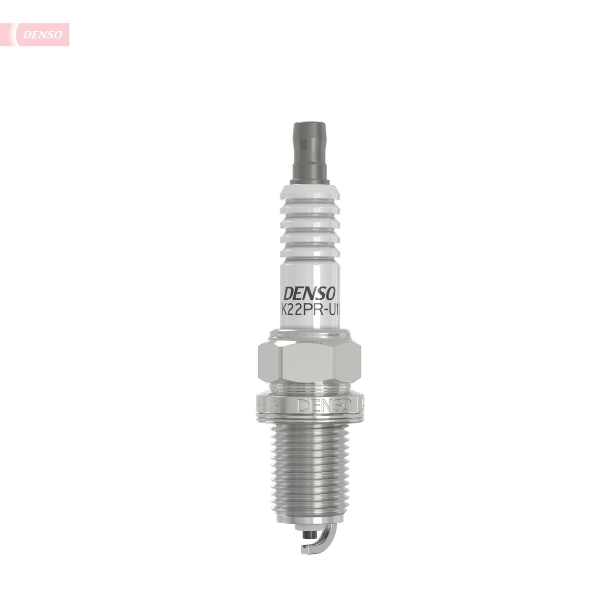 Denso K22PRU11 Ignition Spark Plug Civic Eh 1.6 92-95 1 Piece