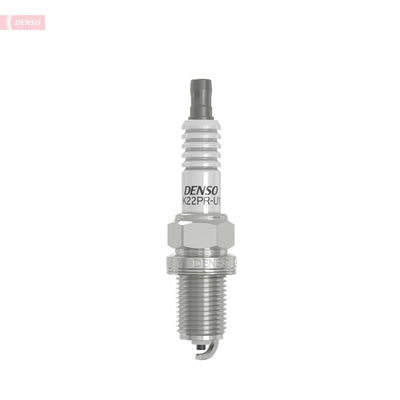 Denso K22PRU11 Ignition Spark Plug Civic Eh 1.6 92-95 1 Piece — Coils & Plugs