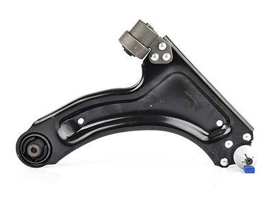 Bsg 65-315-002 Control Arm Front Right Corsa C Combo C Bm 01-11 — Control Arms & Ball Joints