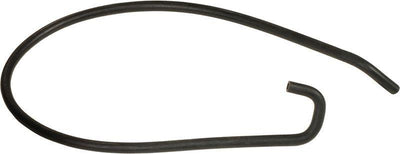 RAPRO Radiator Hose R9 R11 R19 1.4-1.6Krb - Durable EPDM Rubber — Hoses & Tanks