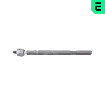 Optimal G21221 Tie Rod Shaft Peugeot 307 / Citroen C4 — Tie Rods & Linkage
