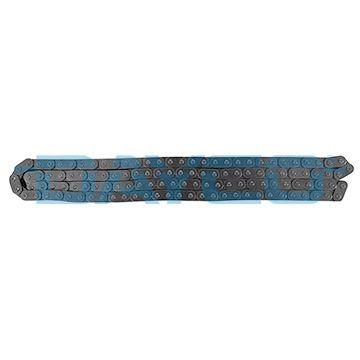 Dayco TCH1080 Camshaft Zinciri (Opel Antara 2.4)