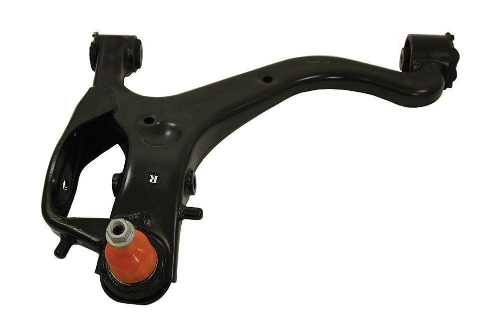 Teknorot LA-148 - Front Right Control Arm for Land Rover Range Rover Sport — Control Arms & Ball Joints
