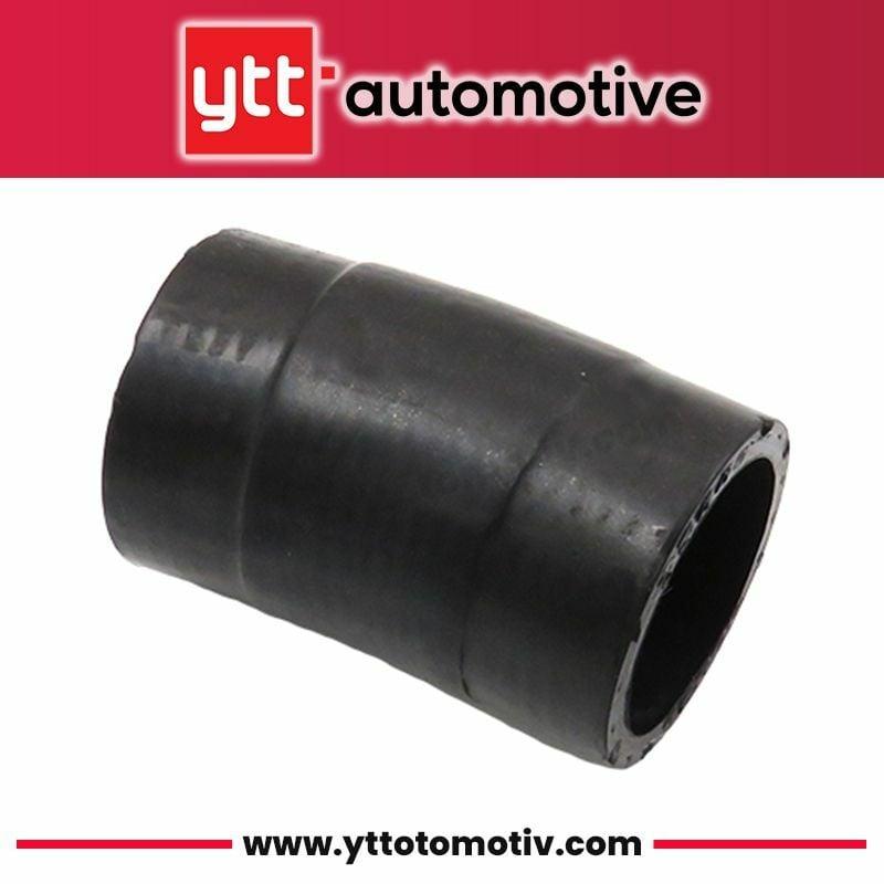 YTT Radiator Hose for 04 Sprinter Vito Viano — Hoses & Tanks