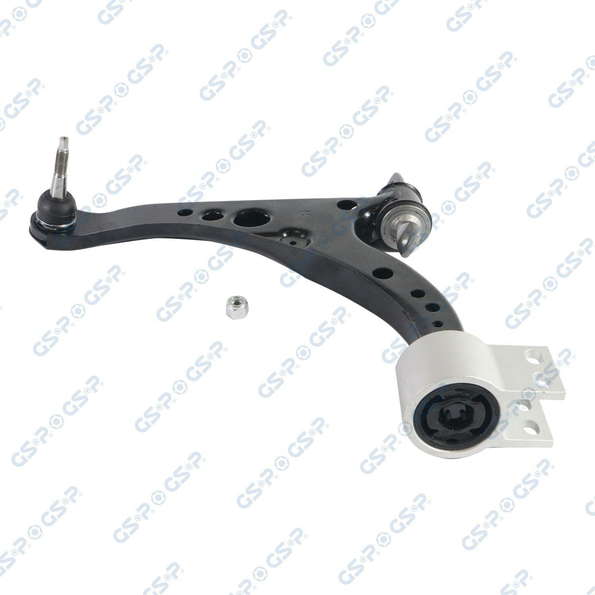 GSP S062917 Control Arm Lower Left Astra 15 > — Control Arms & Ball Joints