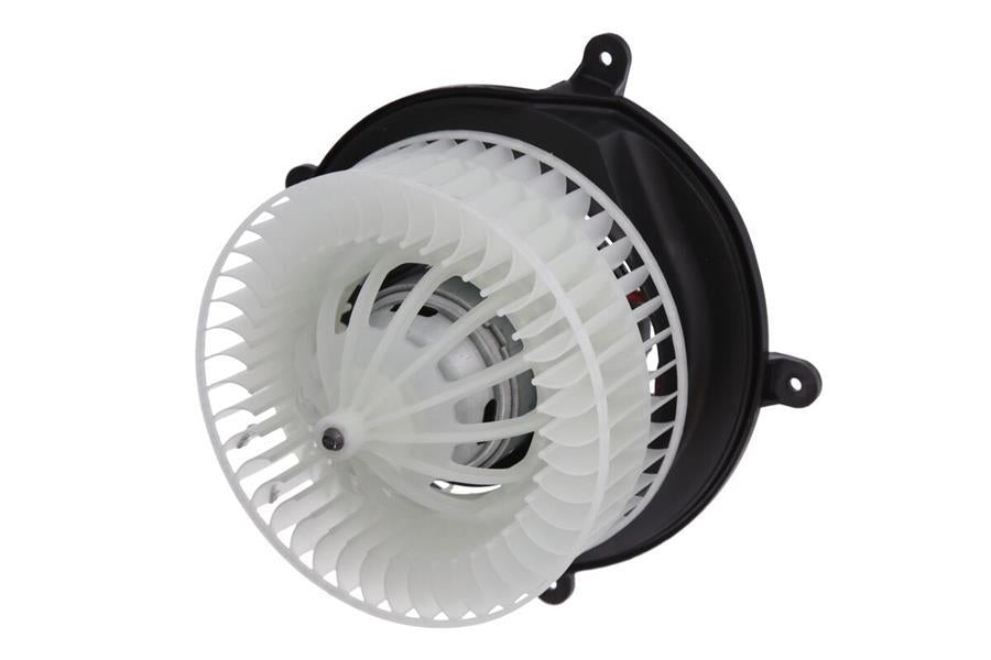 Valeo 884622 M.Benz W211 Heater Motor A2118300908 — Heater & Blower