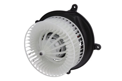 Valeo 884622 M.Benz W211 Heater Motor A2118300908 — Heater & Blower