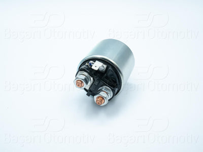 Wisco 3273018-00 Starter Automatic Citroen 1.3 1.4 89 > Peugeot106 307 405 87 > — Starting & Charging