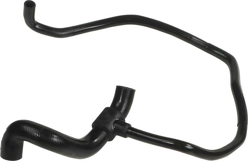 RAPRO Radiator Hose Alt Combo B - Durable EPDM Rubber — Hoses & Tanks