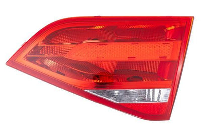 Hella 2TZ009687-101 Tail Lamp Right Inner A4 08 > 12 — Tail, Signal & Reflectors