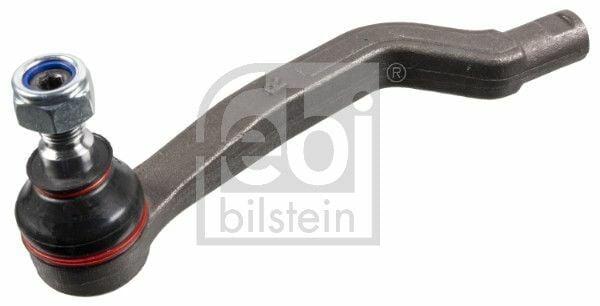 FEBI Tie Rod End Right — Tie Rods & Linkage