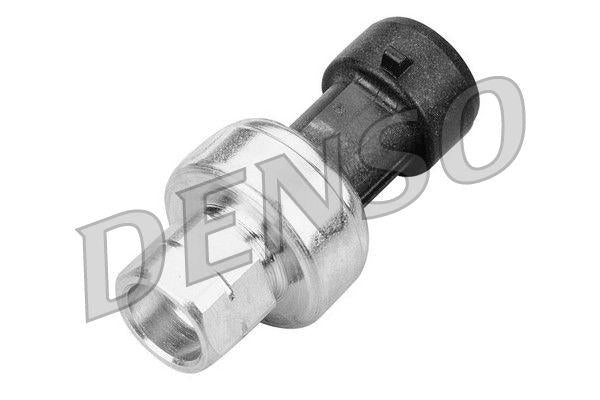 Denso DPS20001 A/C Pressure Switch Corsa C Astra G/H Vectra B/C Meriva A Grande Punto Fiorino Linea Bravo — Switches & Relays