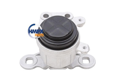 HİMPEKS 2S71 6F012 AD Engine Mount (Diesel) Mondeo 01 > — Mounts