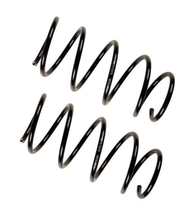 Aspart BMW E36 Coil Spring Set — Springs