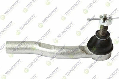 Teknorot H-431 - Right Tie Rod for Honda CRV 2012 — Tie Rods & Linkage