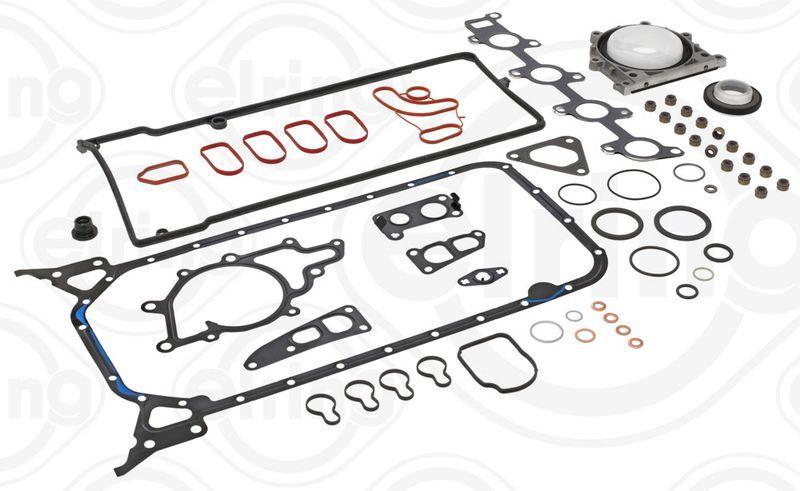 ELRING Motor Gasket Set 685.230 - Complete Kit — Gaskets & Seals