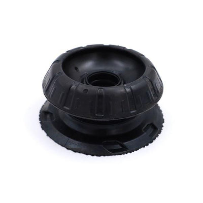 MGA 92331 Shock Absorber Mount Captur II Clio V Jogger Taliant Sandero III Stepway III — Bushings & Mounts