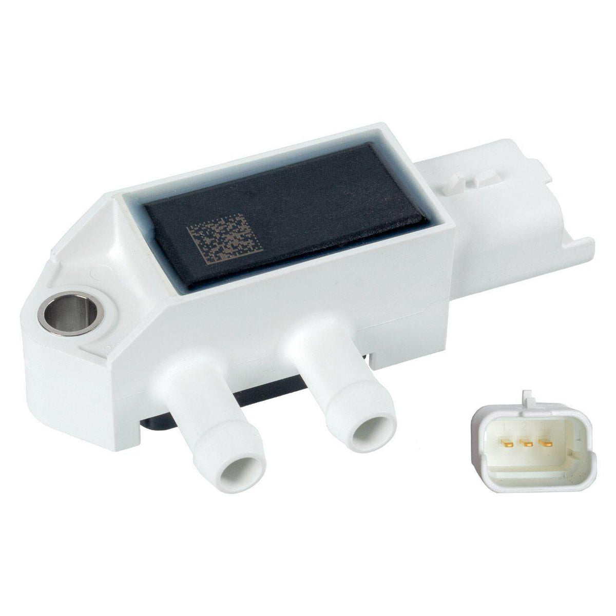 GVA Turbo Pressure Sensor for Renault Megane 4 (2015+) - Compatible with 1.5 dCi Euro 6 — Vehicle Sensors & Switches