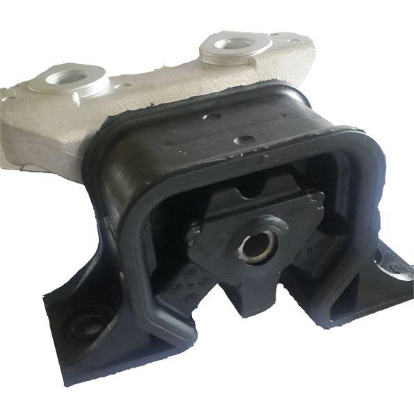 MGA 951760 Mount Motor Front Right Diesel (Opel: Combo C-Corsa C-Meriva A 1.6 T 1.7 DTi 1.7 CDTi)
