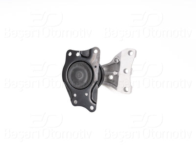 Wisco 1115395-00 Engine Mount (Right) (Bracket On) VW Polo Ibiza Fabia Cordoba Roomster Amf Bay Bnm Bms Bnv Bwb Cfwa — Mounts
