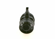 bosch air flow meter 0281002585, bosch air flow meter for 04-vito BOSCH Air Flow Meter 0281002585 - High Accuracy Measurement for Vehicle Owners & Auto Mechanics | Compatible with 04-Vito BOSCH Air Flow Meter 0281002585 for 04-Vito bosch, air-flow-meter, vehicle-performance, auto-mechanics, air-intake, auto-repair, vehicle-maintenance, engine-parts, airflow-sensor, ai-generated
